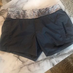 ‼️NOT FOR SALE‼️ Will be available in June